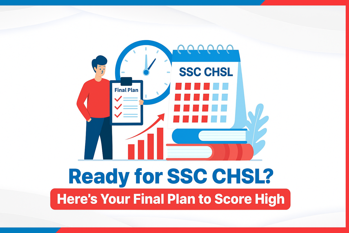 Ready for SSC CHSL Heres Your Final Plan to Score High.png
